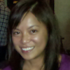 nquynh82